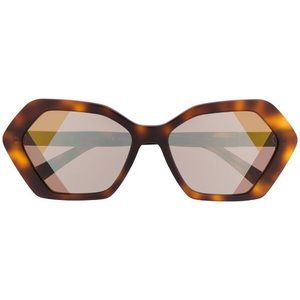 MCM Sunglass ref# MCM680S